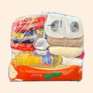 Kit Ideal