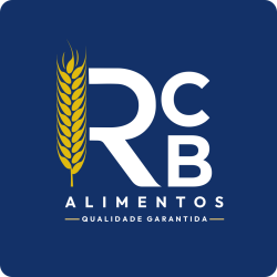logo-rcb-invert-2